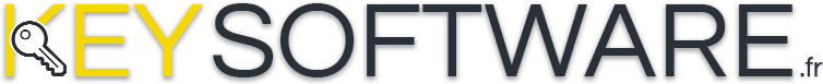 KeySoftware