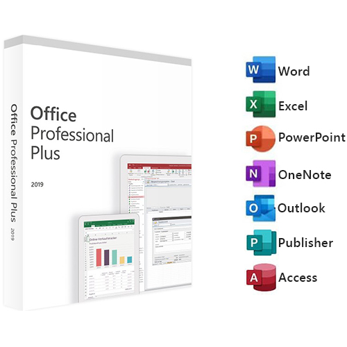 Ключи офис 2019 для windows 10. Office 2019. Карта Office professional Plus 2019. Ключ офис 2019. Office 2019 Pro.
