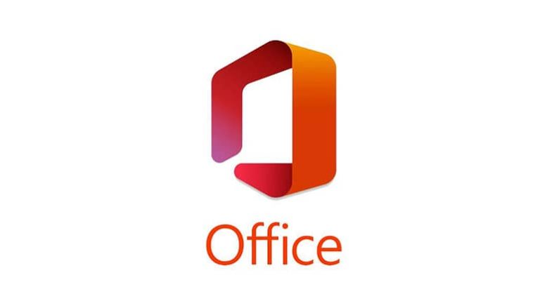 Télécharger et installer Office 2019 Professionnel Plus en Français